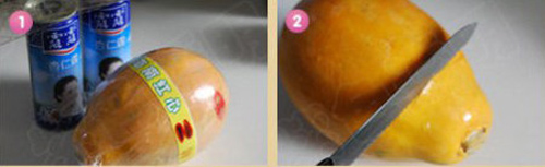 ��2��ľ�����ʶ��ļҳ�����ͼƬ����