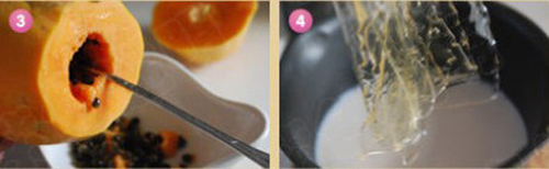 ��3��ľ�����ʶ��ļҳ�����ͼƬ����