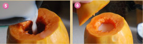 ��4��ľ�����ʶ��ļҳ�����ͼƬ����