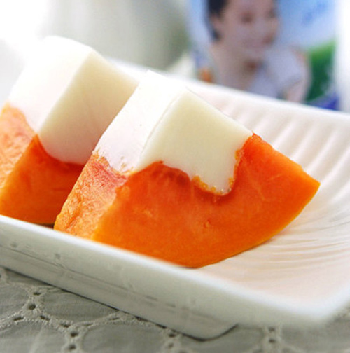 ��5��ľ�����ʶ��ļҳ�����ͼƬ����