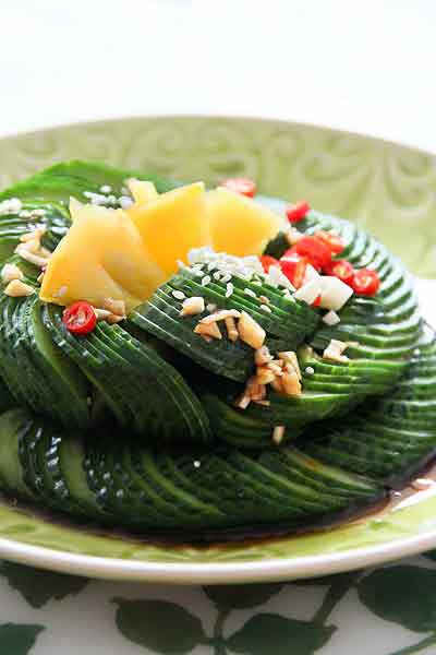 ���»ƹϵ�����