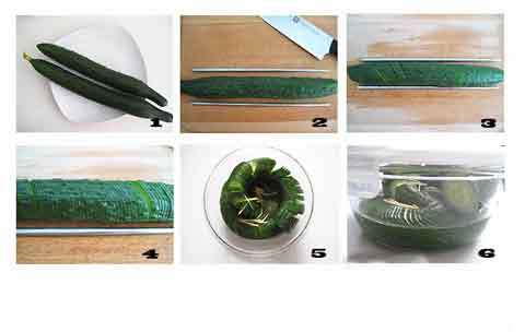 ��2��10�������õ�������������θ�Ĵ�������С���˵ļҳ�����ͼƬ����