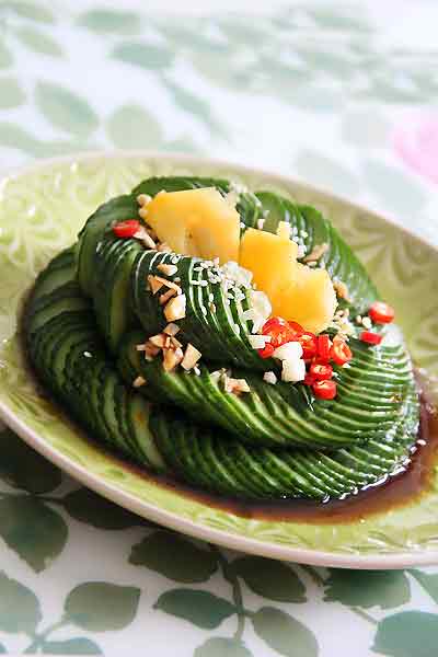 ��4��10�������õ�������������θ�Ĵ�������С���˵ļҳ�����ͼƬ����