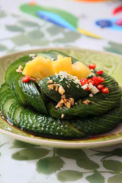 ��5��10�������õ�������������θ�Ĵ�������С���˵ļҳ�����ͼƬ����