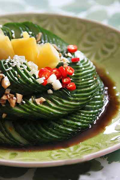 ��6��10�������õ�������������θ�Ĵ�������С���˵ļҳ�����ͼƬ����