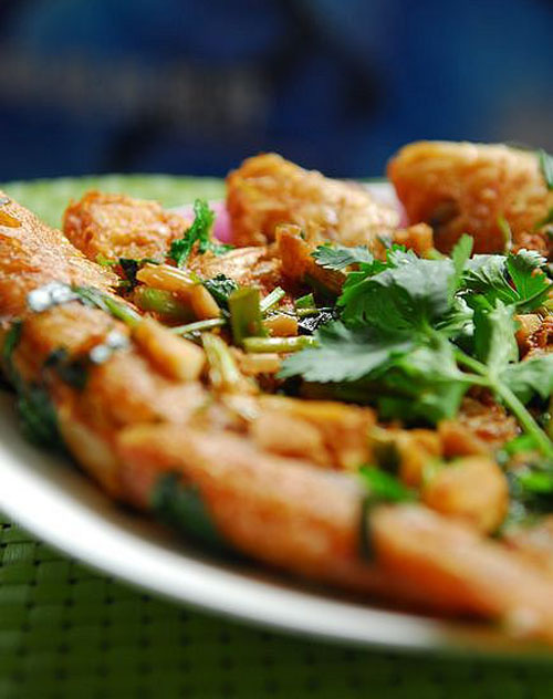 �ϰ����·������ƺ����������ͼ��,�����,��������ô���ó�