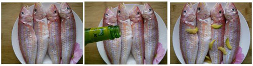 ��2��������ζ������ļҳ�����ͼƬ����