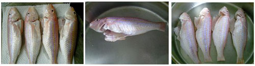 ��3��������ζ������ļҳ�����ͼƬ����