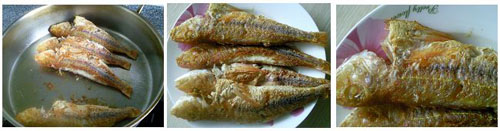 ��4��������ζ������ļҳ�����ͼƬ����