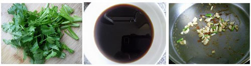 ��5��������ζ������ļҳ�����ͼƬ����