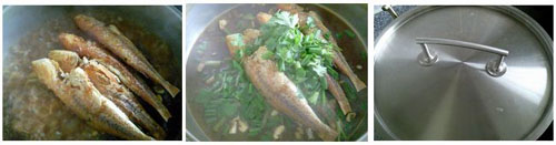 ��6��������ζ������ļҳ�����ͼƬ����