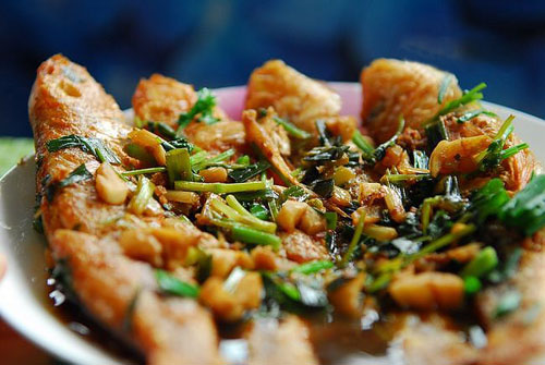 ��7��������ζ������ļҳ�����ͼƬ����