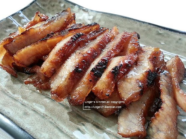 ��/�������������,��ô��,��/��������������ó���ϸ����ͼ�������