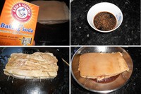 ��ʽ��Ƥ���������ͼƬ����2