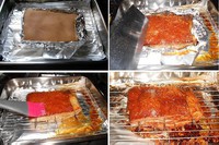 ��ʽ��Ƥ���������ͼƬ����3