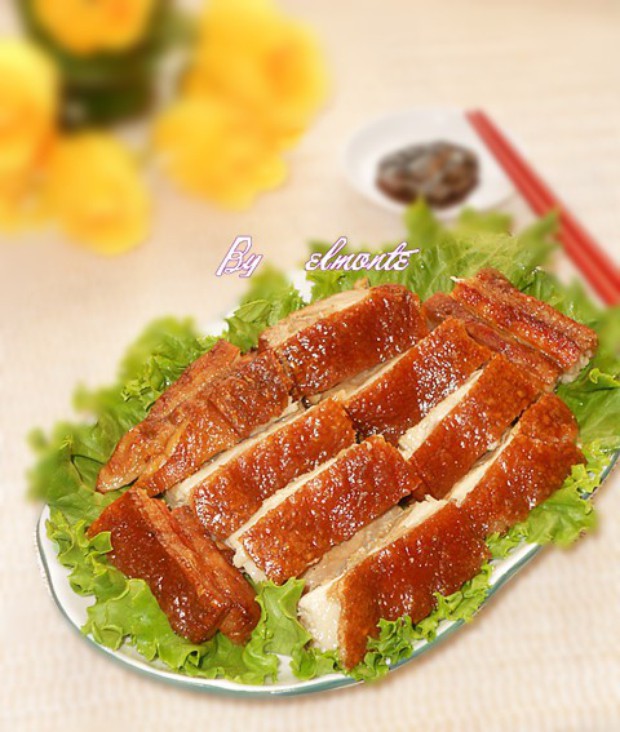 ��Ƥ���������