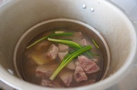 ���Ͱ��Ǵ��Źǵ�����ͼƬ����2