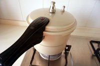 ���Ͱ��Ǵ��Źǵ�����ͼƬ����3