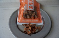 ���Ͱ��Ǵ��Źǵ�����ͼƬ����4