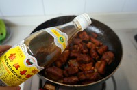 ���Ͱ��Ǵ��Źǵ�����ͼƬ����5