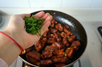 ���Ͱ��Ǵ��Źǵ�����ͼƬ����6