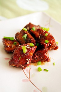 ���Ͱ��Ǵ��Źǵ�����ͼƬ����7