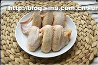 �����޵п����������ͼƬ����1