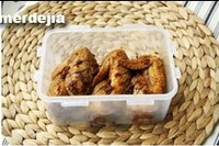 �����޵п����������ͼƬ����2