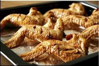 �����޵п����������ͼƬ����3