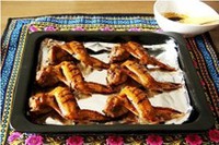 �����޵п����������ͼƬ����4