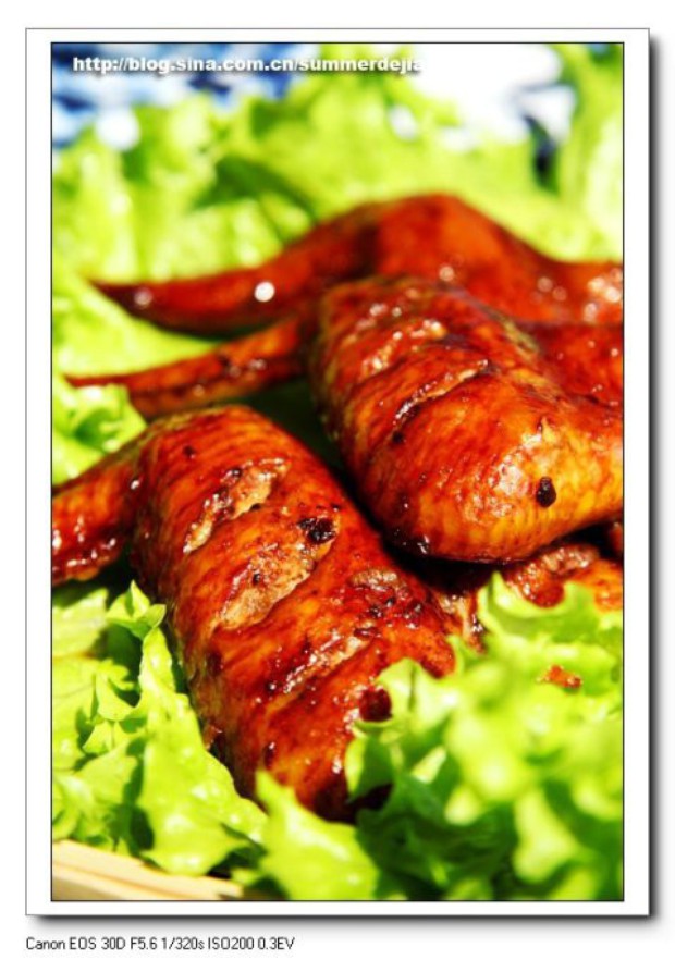 ������Ͳ˿����������,��ô��,������������ó���ϸ����ͼ�������