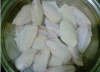 ���������㻬���������ͼƬ����1