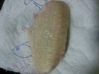 ���������㻬���������ͼƬ����2