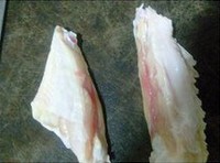 ���������㻬���������ͼƬ����3