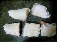 ���������㻬���������ͼƬ����4