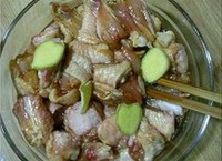 ���������㻬���������ͼƬ����5