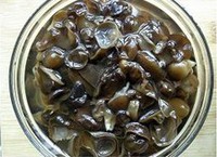 ���������㻬���������ͼƬ����6