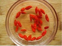 ���������㻬���������ͼƬ����7