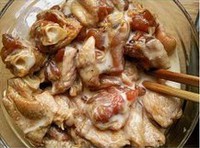 ���������㻬���������ͼƬ����8