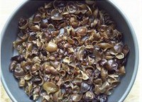 ���������㻬���������ͼƬ����9