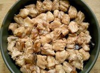 ���������㻬���������ͼƬ����10