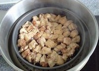 ���������㻬���������ͼƬ����11