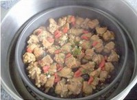 ���������㻬���������ͼƬ����12