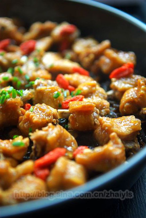 �㻬���������_��ô��,�㻬����������ó���ϸ����ͼ�������