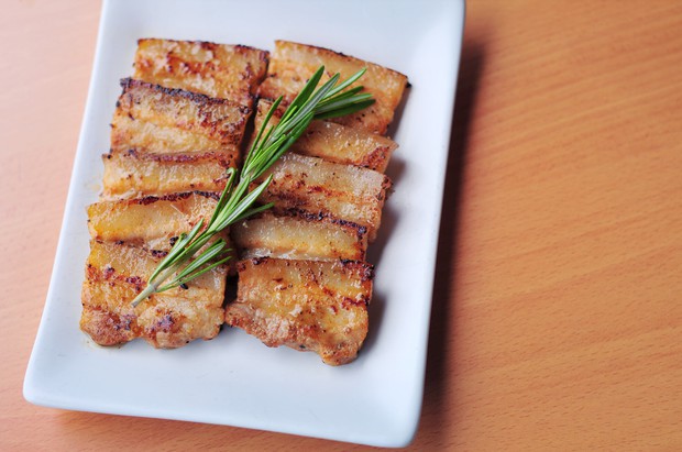 �ɼ��廨�������_��ô��,�ɼ��廨��������ó���ϸ����ͼ�������