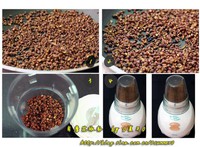 ����ţ�������ͼƬ����1