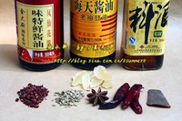 ����ţ�������ͼƬ����2