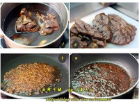 ����ţ�������ͼƬ����3