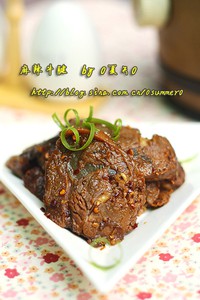 ����ţ�������ͼƬ����4