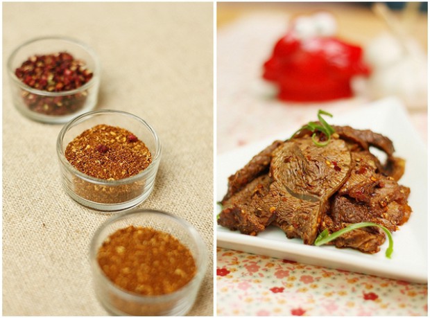 ����ţ�������